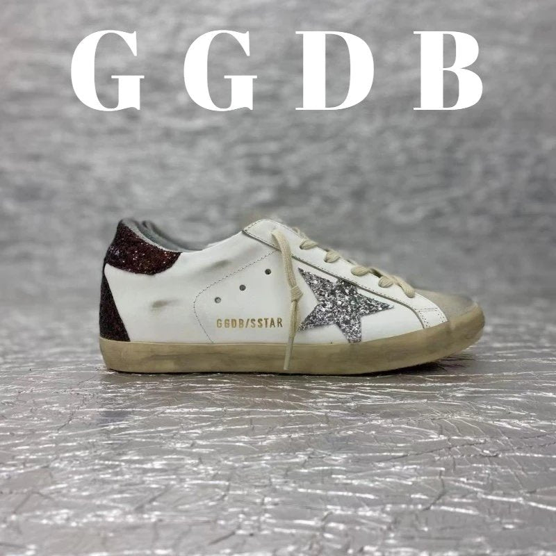 Golden goose (andre farger)
