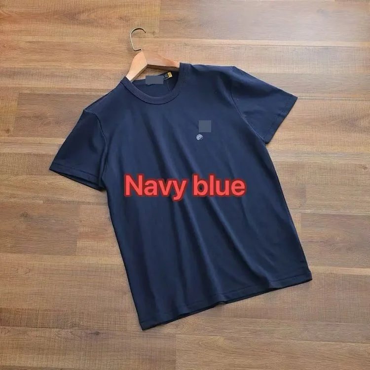 Ralph Lauren T-skjorte