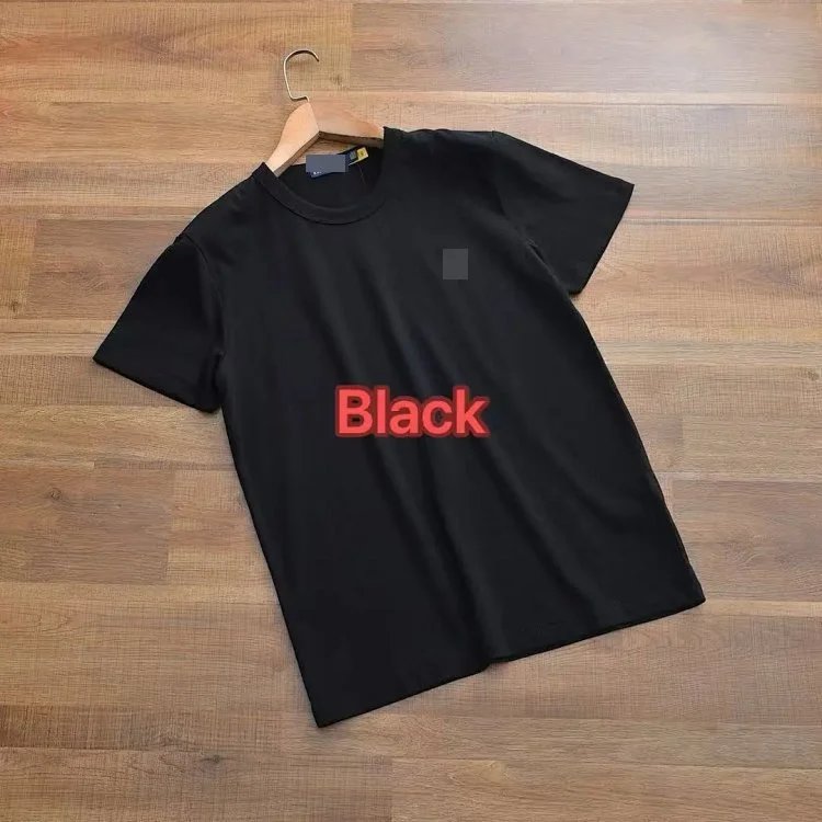 Ralph Lauren T-skjorte