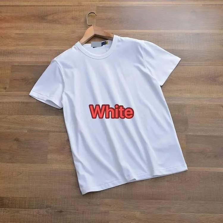 Ralph Lauren T-skjorte