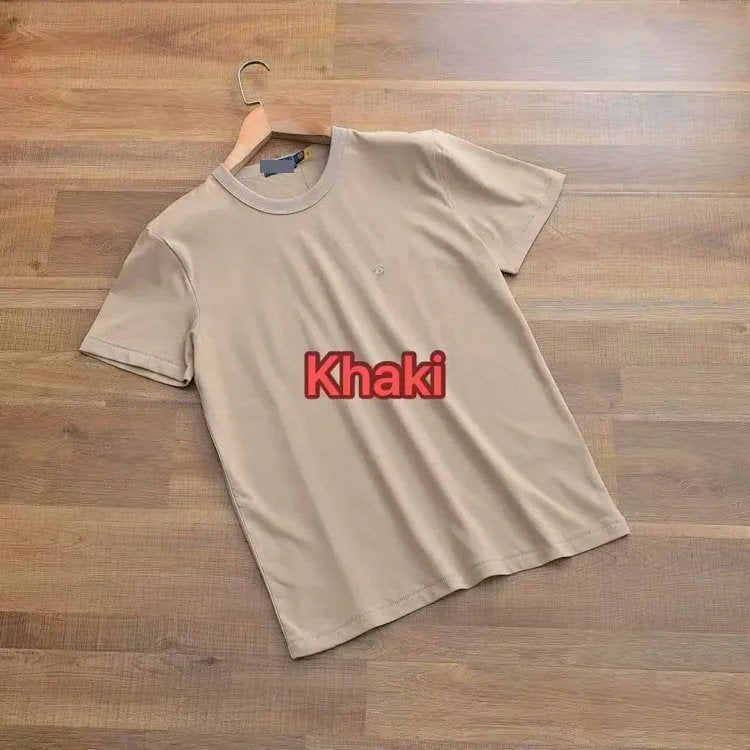 Ralph Lauren T-skjorte