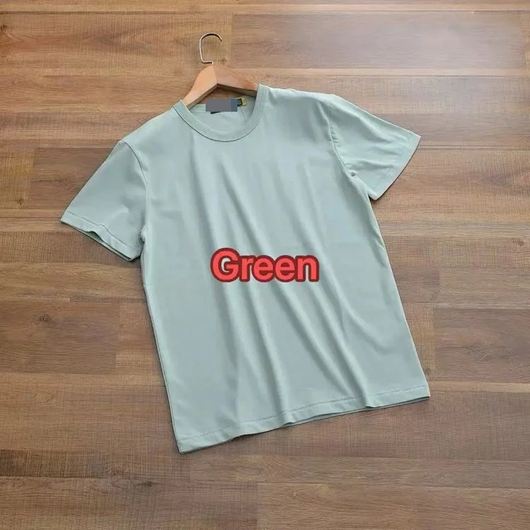 Ralph Lauren T-skjorte
