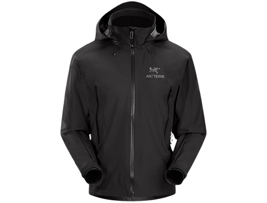 Arc'teryx Jakke