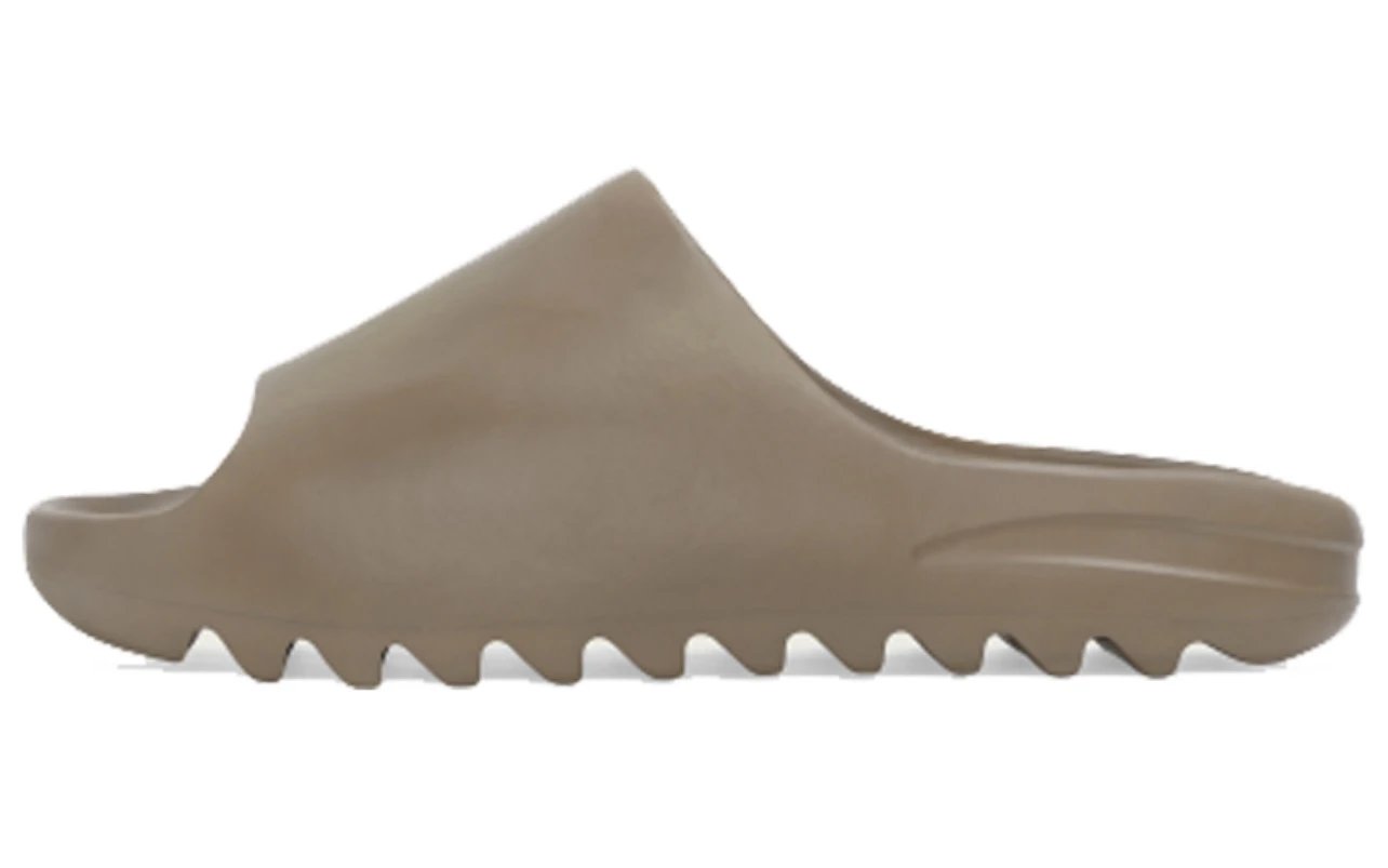 Yeezy Slides