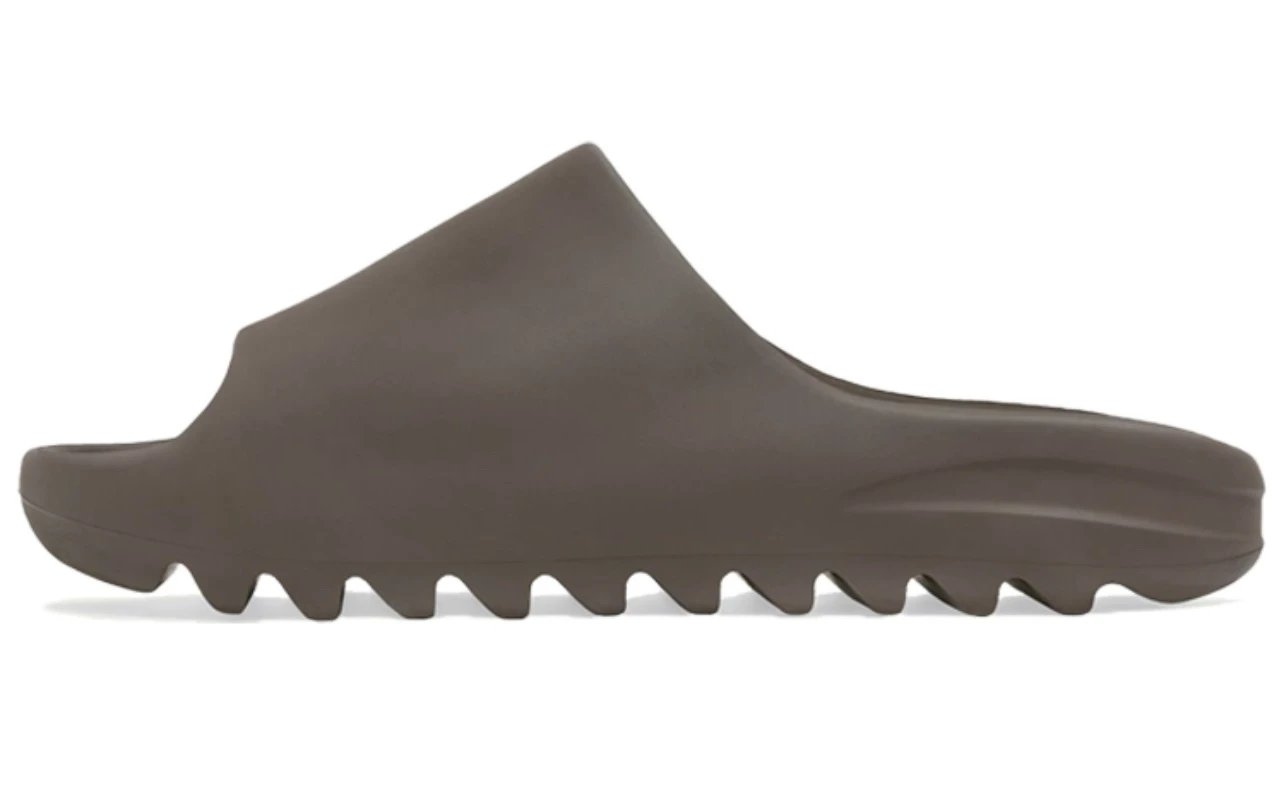 Yeezy Slides