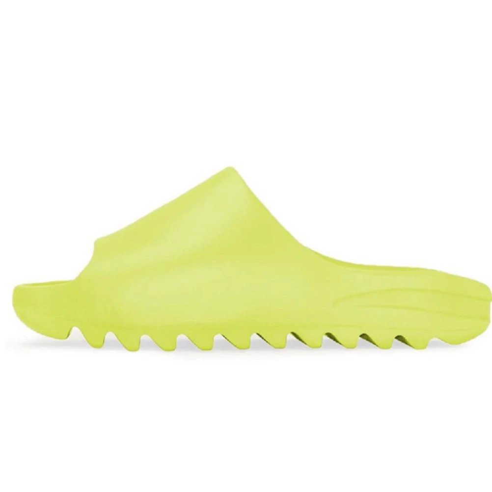 Yeezy Slides