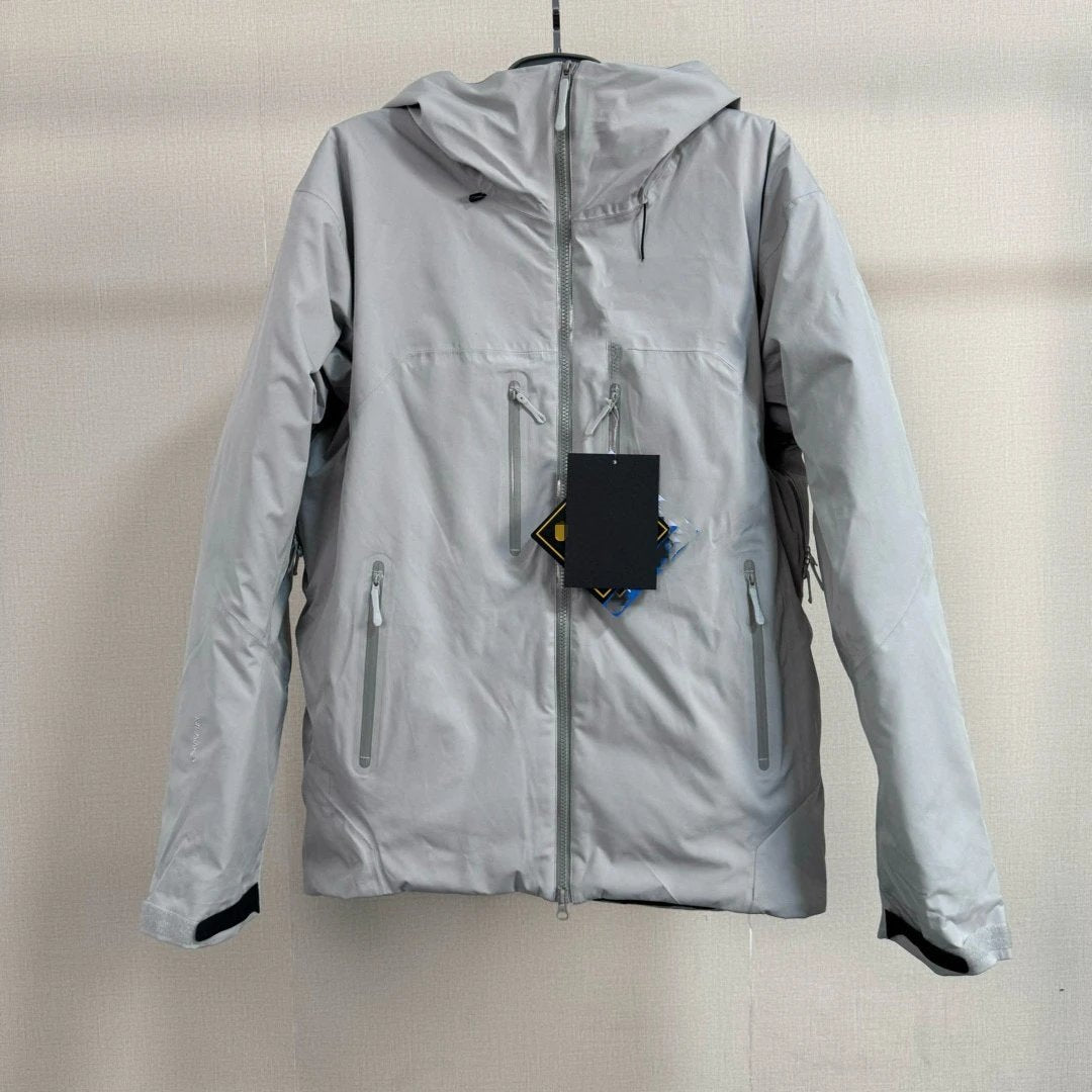 Arc'teryx Jakke