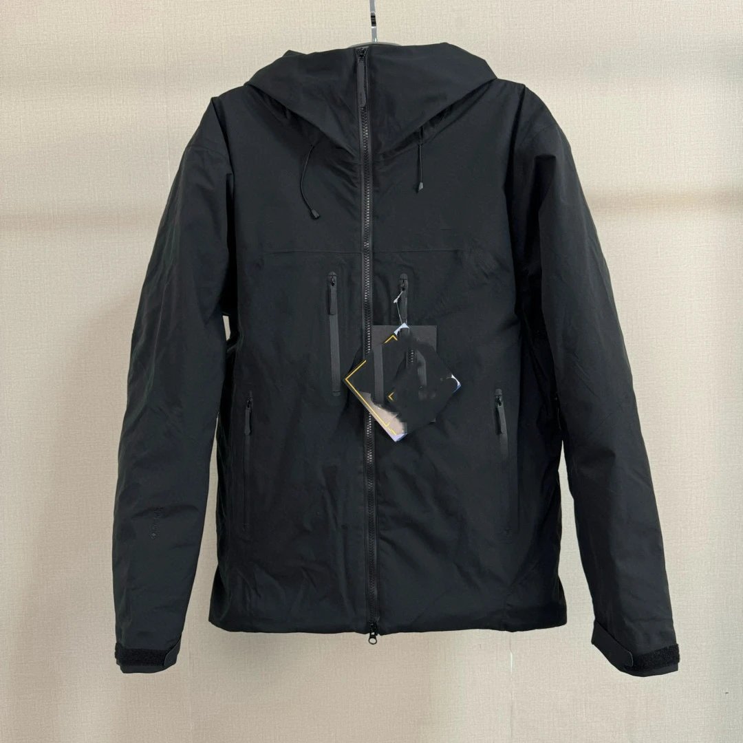 Arc'teryx Jakke