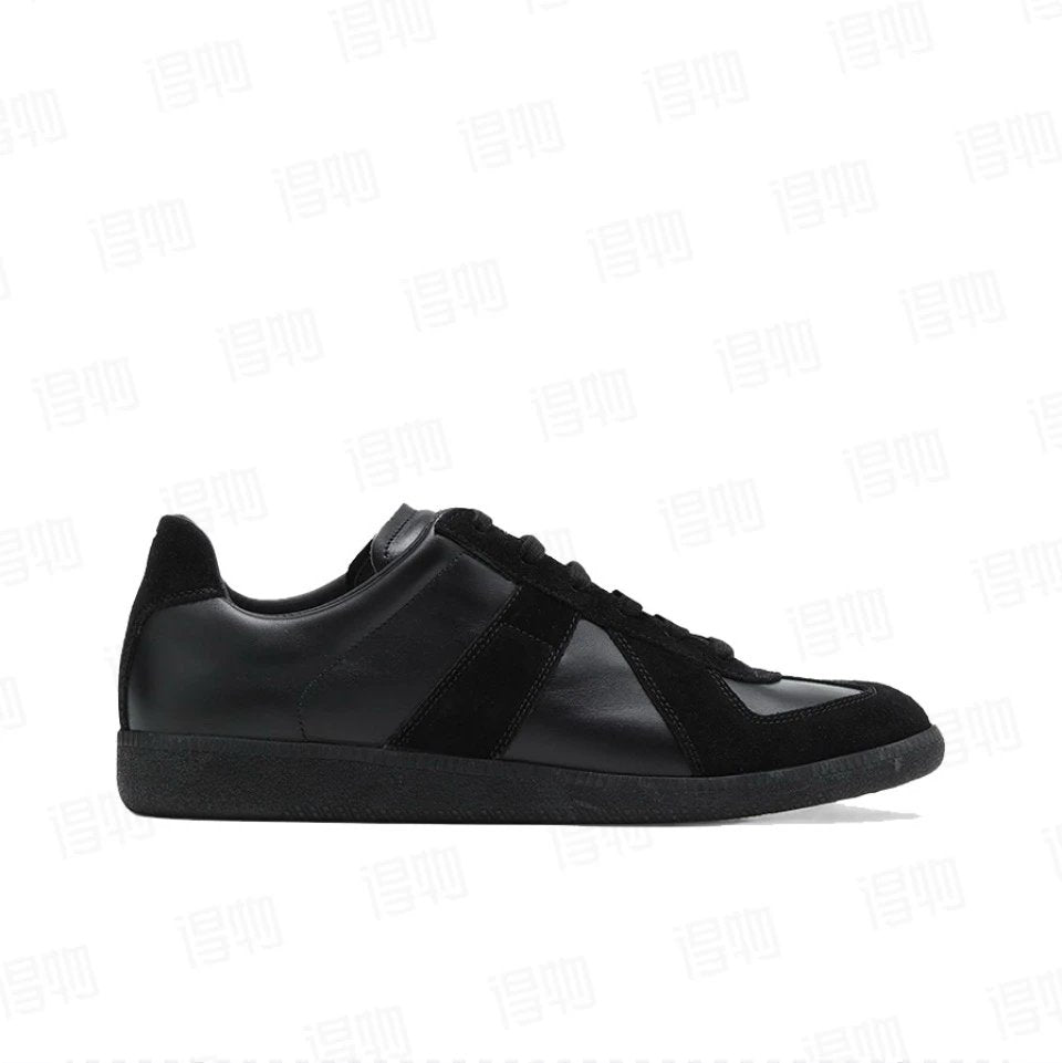 Margiela Gats
