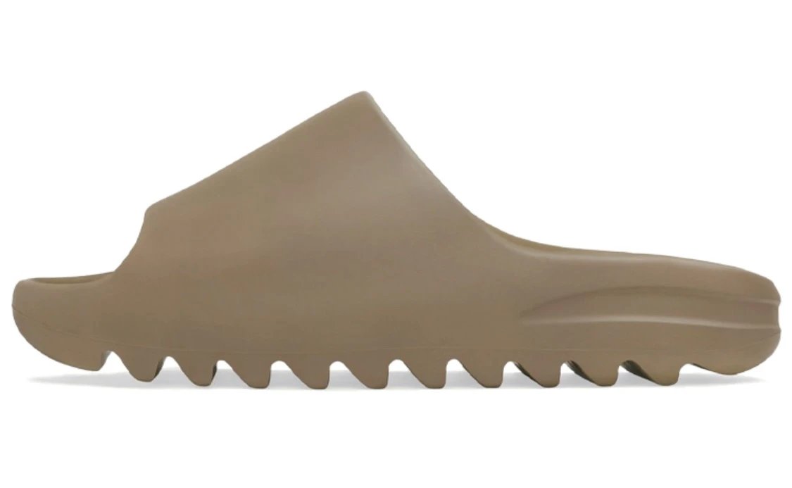 Yeezy Slides