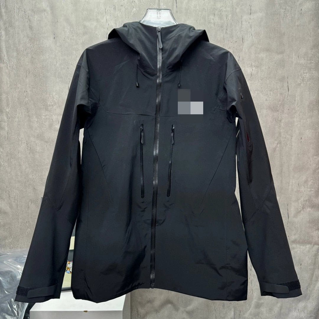 Arc'teryx Jakke