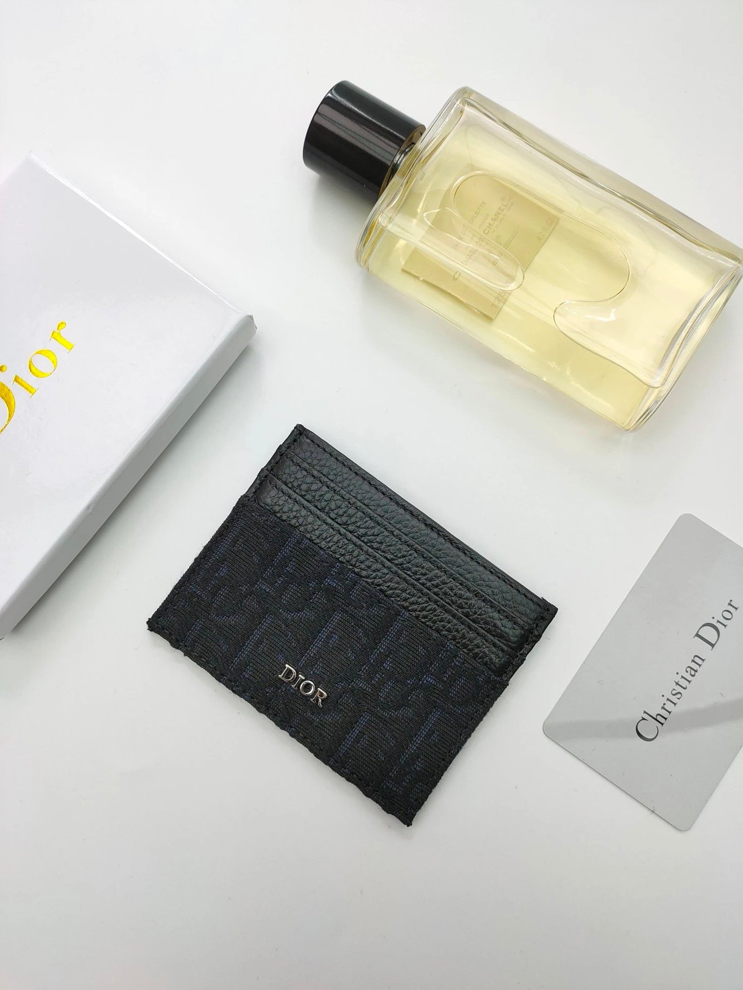 Gucci Kortholder